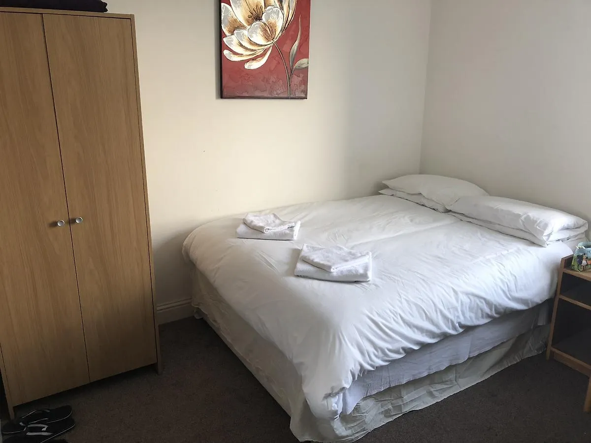 The New Dundee Carlton Hotel United Kingdom