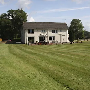 Broadwell Meriden (West Midlands)