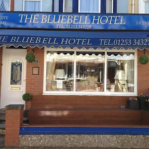 Bluebell Blackpool